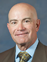 Dr. Bruce Levy, MD