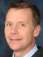 Dr. Bruce Lindgren, MD