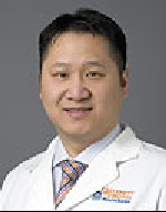 Dr. Andrew Wang, MD