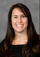 Dr. Andrea Aagesen, DO