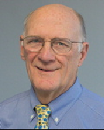 Dr. Andrew Zimmerman, MD