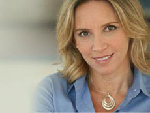 Dr. Rachel Wellner, MD