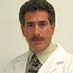 Dr. Bruce Levine