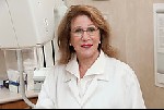 Dr. Andrea Abramson, MD