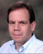 Dr. Bruce Lippmann, MD