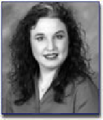 Dr. Rachel White, MD