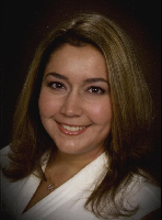 Dr. Andrea Aedo