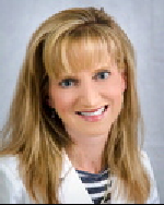 Dr. Rachel Wiese, MD