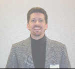 Dr. Stephen Beck, MD