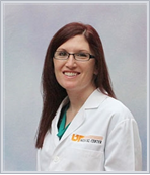 Dr. Mariah Beasley, MD