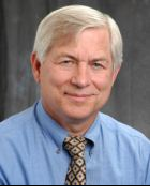 Dr. Bruce Lowe, MD