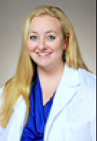 Dr. Rachel Wooldridge, MD