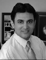 Dr. Ishwar Bhat, MD