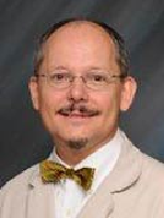 Dr. Stephen Bennett, MD