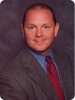 Dr. Bruce Lundak, MD
