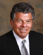 Dr. Stephen Bernstein, MD