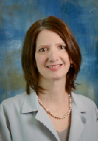 Dr. Frances Norlock, DO