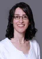 Dr. Rachel Zemans, MD