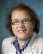 Dr. Frances Northington, MD