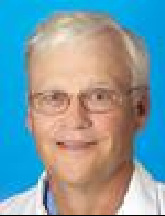 Dr. Stephen Bernsten, MD