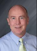 Dr. Bruce Mackay, MD