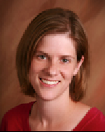 Dr. Andrea Bacani, MD