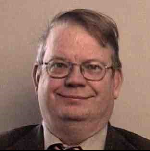 Dr. Bruce Machaffie, MD