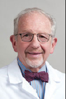 Dr. Isidro Salusky, MD