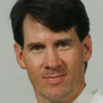 Dr. Bruce Macrum, MD