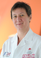 Dr. Andrea Balazs, MD