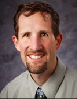 Dr. Bruce Madsen, MD