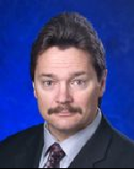 Dr. Stephen Sibbitt, MD