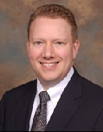 Dr. Bruce Mahoney, MD