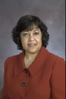 Dr. Isis Gayed, MD