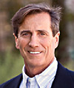 Dr. Bruce Manchel