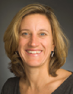 Dr. Rachelle Bernacki, MD