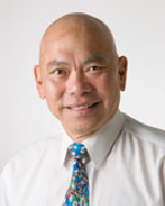 Dr. Edgardo Malacaman, MD