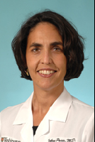Dr. Iskra Pusic, MD