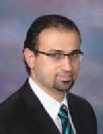 Dr. Islam Abujubara, MD