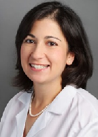Dr. Andrea Barry, MD