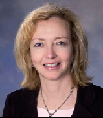 Dr. Rachelle Doody, MD, PHD