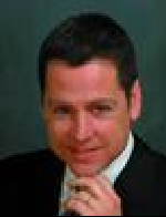 Dr. Andrea Basile, MD