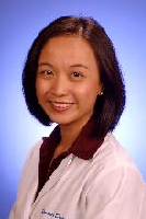 Dr. Rachelle Dyquiangco, MD
