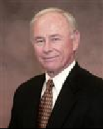 Dr. Bruce Mccune, MD