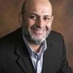Dr. Ismail Ihmeidan, MD