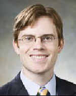 Dr. Bruce Mcgibbon, MD