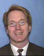 Dr. Bruce Mcintosh, MD