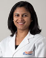 Dr. Rachita Khot, MD