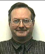 Dr. Bruce Mcmullen, MD