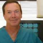 Dr. Bruce Mclucas, MD